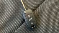 Peugeot Partner M Diesel 100ch — photo 16