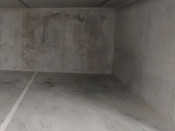 Garage et parking Location Coudoux 100€