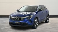 Renault Austral 1.2 E-Tech full hybrid 200ch Techno - 24 — photo 1