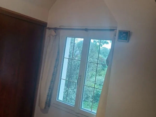 Vente maison néo bretonne
