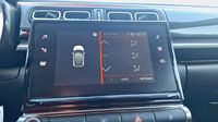 Citroen C3 1.2 PureTech 83ch S&S MAX — photo 20
