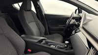 Toyota C-Hr 184h Dynamic Business 2WD E-CVT + Stage Hybrid Academy MY20 — photo 15