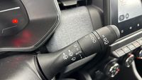 Renault Clio 1.5 Blue dCi 100ch Evolution - 24 — photo 26