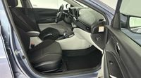 Hyundai I20 1.0 T-GDi 100ch Hybrid Creative DCT-7 — photo 29