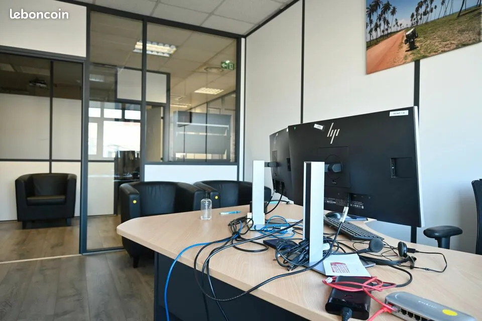 Photo 3