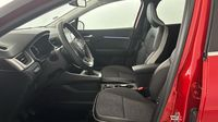 Renault Captur 1.0 TCe 90ch Techno — photo 12