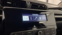 Citroen C3 PureTech 68ch Feel — photo 19