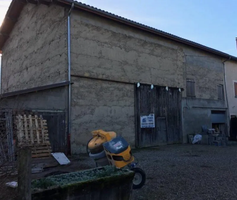 Photo 1