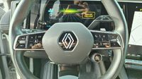 Renault Mégane E-Tech Electric EV60 220ch Iconic optimum charge — photo 15