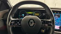 Renault Clio 1.5 Blue dCi 85ch Business — photo 25