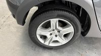 Dacia Sandero 1.5 Blue dCi 95ch Stepway - 20 — photo 33