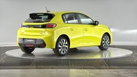 Peugeot 208 1.2 Hybrid 100ch Active e-DCS6 — photo 5