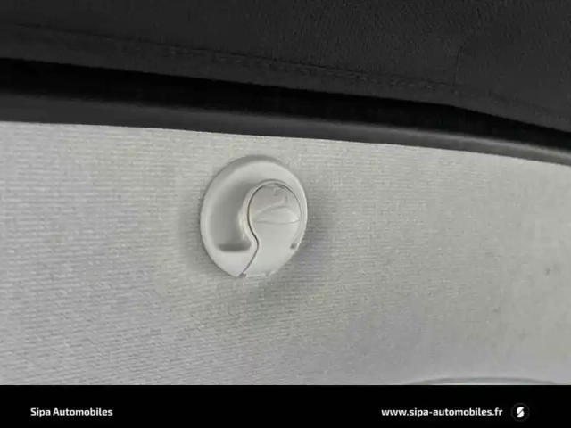 Fiat 500 c e 118 ch — photo 97