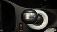 Renault Twingo E-Tech Electric Equilibre R80 Achat Intégral — photo 29