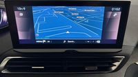 Peugeot 3008 1.2 PureTech 130ch S&S GT EAT8 — photo 18