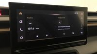 Citroen C3 Aircross Electrique 113ch autonomie confort PLUS — photo 18