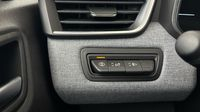Renault Clio 1.5 dCi 100ch Evolution - 25 — photo 27