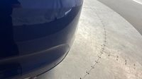 Renault Clio 1.6 E-Tech hybride 145ch Engineered — photo 21