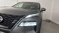 Nissan X-Trail e-Power 204ch Tekna+ — photo 17