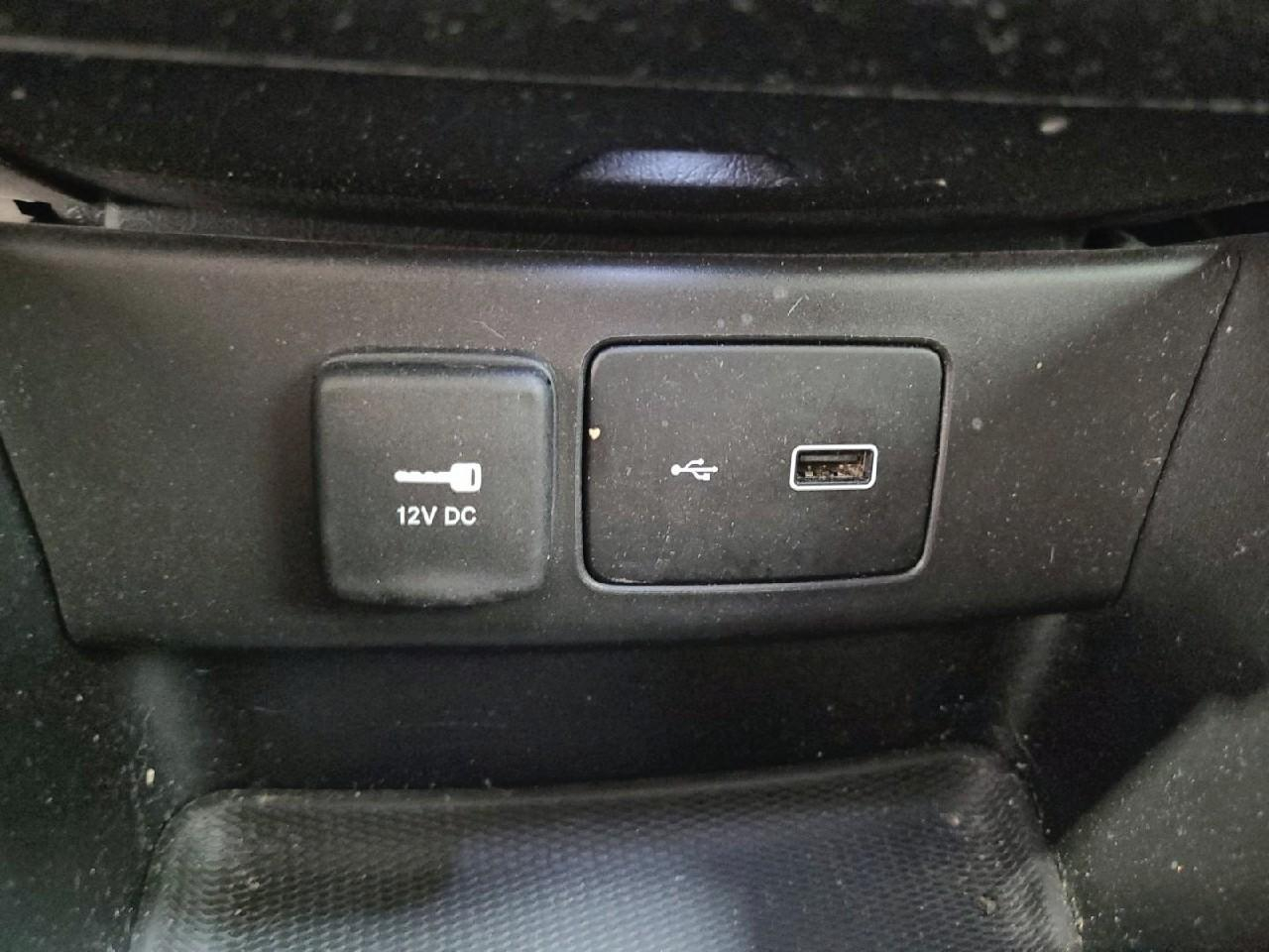 Fiat Tipo 5 portes 1.4 95 ch ligue 1 conforama — photo 24