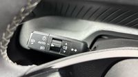 Citroen C3 1.2 Turbo 100ch MAX — photo 26