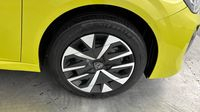 Peugeot 208 1.2 Hybrid 100ch Active e-DCS6 — photo 20