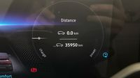 Renault Mégane E-Tech Electric EV60 220ch Iconic super charge — photo 9