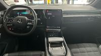 Renault Austral 1.2 E-Tech full hybrid 200ch Iconic- 23 — photo 11