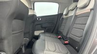 Citroen C3 1.5 BlueHDi 100ch S&S Shine Pack E6.d — photo 10