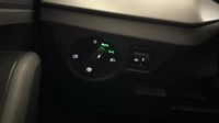 Skoda Kamiq 1.0 TSI 95ch Business — photo 27