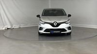 Renault Clio 1.0 TCe 90ch Evolution — photo 2