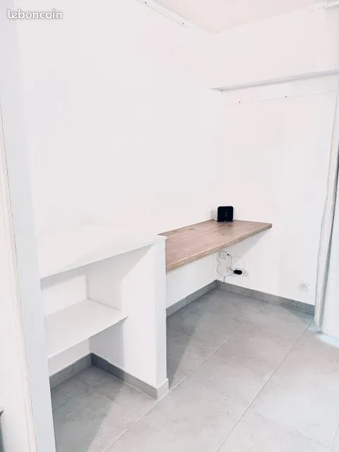 Photo 3