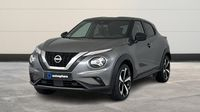 Nissan Juke 1.0 DIG-T 114ch Tekna 2023