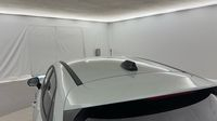 Ford Puma 1.0 EcoBoost Hybrid 125ch Titanium S&S Powershift — photo 22