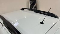 Dacia Duster 1.0 ECO-G 100ch Expression 4x2 — photo 22