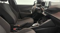 Peugeot 2008 1.2 Hybrid 145ch Style e-DCS6 — photo 15