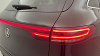 Mercedes Eqc 400 408ch AMG Line 4Matic 11cv — photo 29