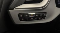 Bmw Série 1 118iA 136ch DKG7 — photo 23