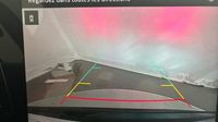 Renault Austral 1.2 E-Tech full hybrid 200ch Techno - 24 — photo 28