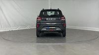 Dacia Spring Expression — photo 6