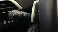 Peugeot 3008 HYBRID4 300ch GT Pack e-EAT8 — photo 23