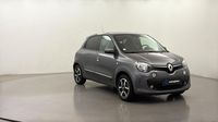 Renault Twingo 0.9 TCe 90ch energy Intens — photo 3