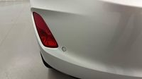 Ford Fiesta 1.0 EcoBoost 100ch Stop&Start Titanium BVA 5p Euro6.2 — photo 21