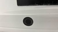 Dacia Sandero 1.0 ECO-G 100ch Confort -22B — photo 21