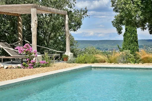 Propriété 8 pièces 206 m²
