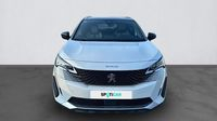Peugeot 3008 HYBRID4 300ch GT e-EAT8