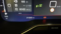 Citroen C5 Aircross 1.5 BlueHDi 130ch MAX boite automatique — photo 9