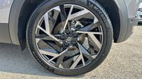 Renault Captur 1.8 E-Tech full hybrid 160ch esprit Alpine - 26 — photo 11
