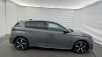 Peugeot 308 1.2 Hybrid 136ch GT e-DCS6 — photo 4