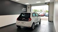 Renault Twingo E-Tech Electric Equilibre R80 Achat Intégral — photo 7